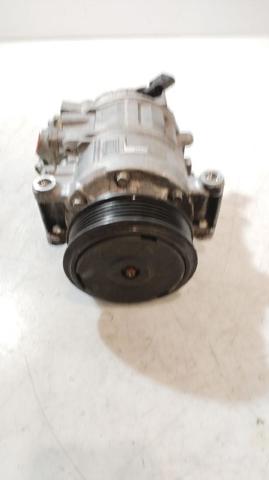 Sprężarka klimatyzacji 8E0260805CB VAG