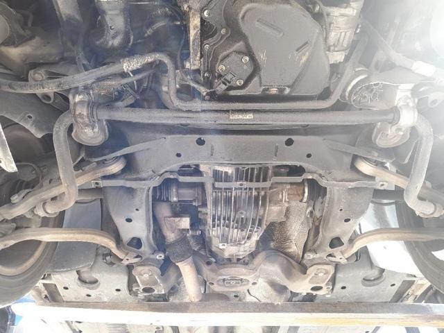 8E0399313BD VAG