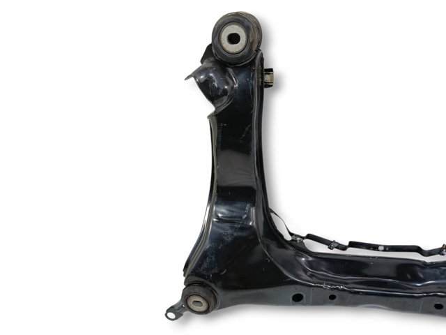 Korpus osi przedniej do Audi A4 8E2