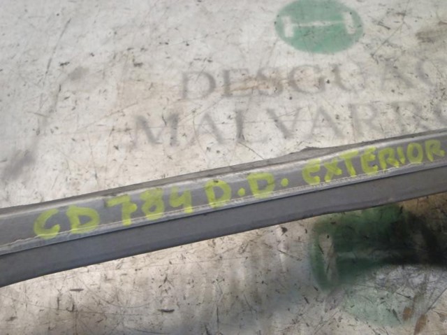 8E0407151M VAG