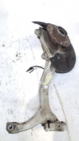 8E0407253C VAG