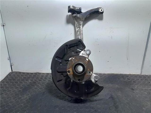 8E0407253C VAG