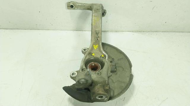 8E0407253H VAG