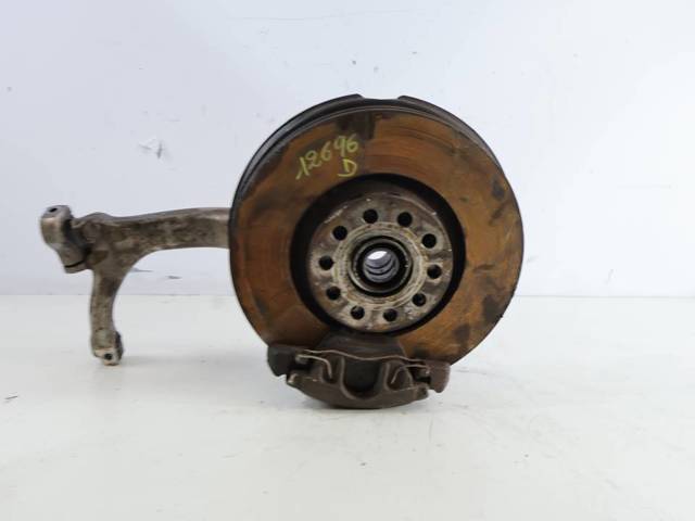 8E0407254C VAG