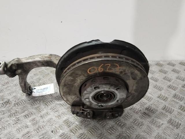 8E0407254C VAG