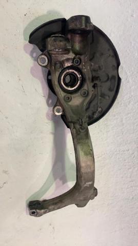 8E0407254C VAG