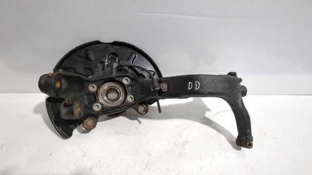 8E0407254H VAG