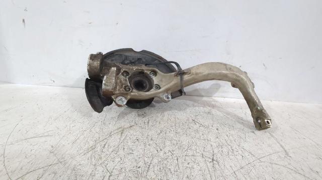 8E0407254H VAG