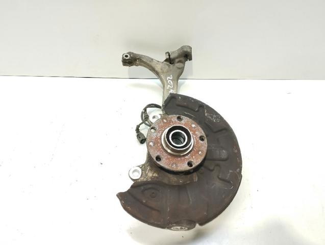 8E0407254H VAG