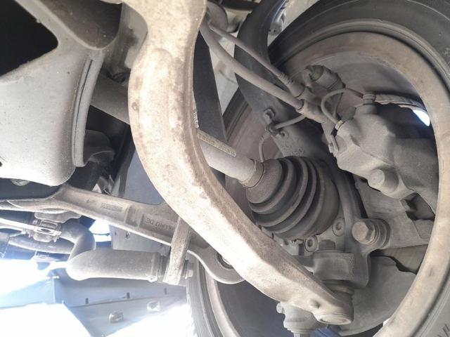 8E0407254H VAG