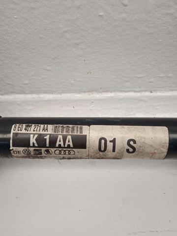 8E0407271AA VAG