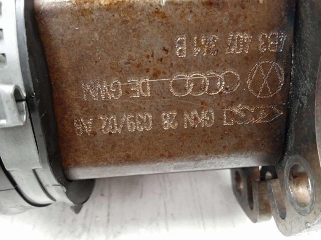 8E0407271AH VAG