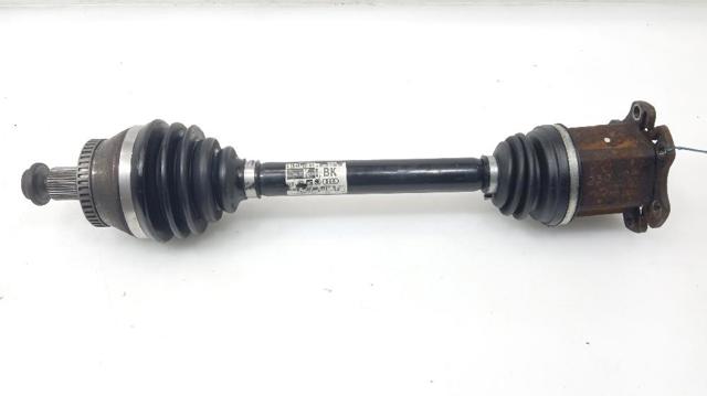  A4  sedana (2000-2005) oryginalny od 114,40 zł
