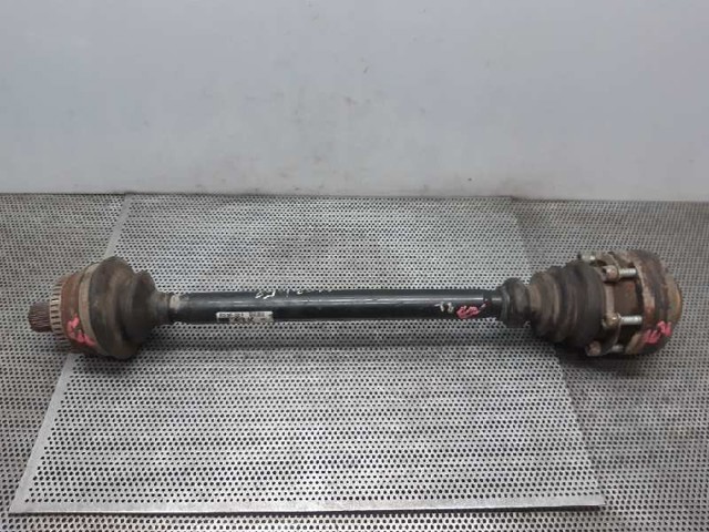 8E0407271S VAG