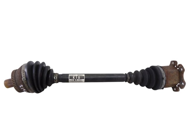 8E0407271S VAG