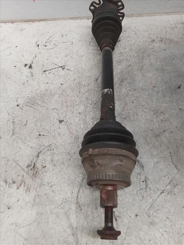 8E0407271S VAG