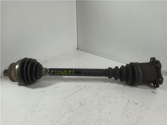 8E0407271S VAG