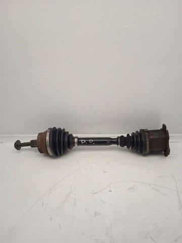 8E0407272AA VAG