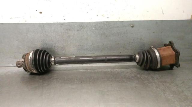 8E0407272AR VAG