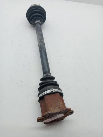 8E0407272AR VAG