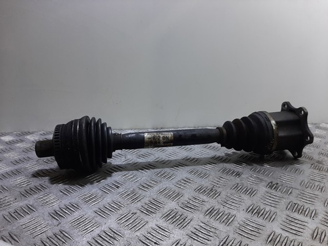 8E0407272BN VAG