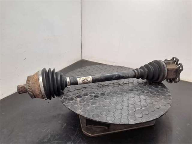 8E0407272S VAG