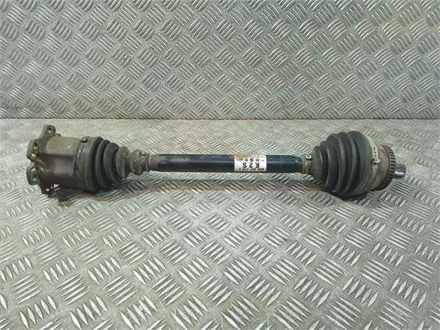 8E0407272S VAG