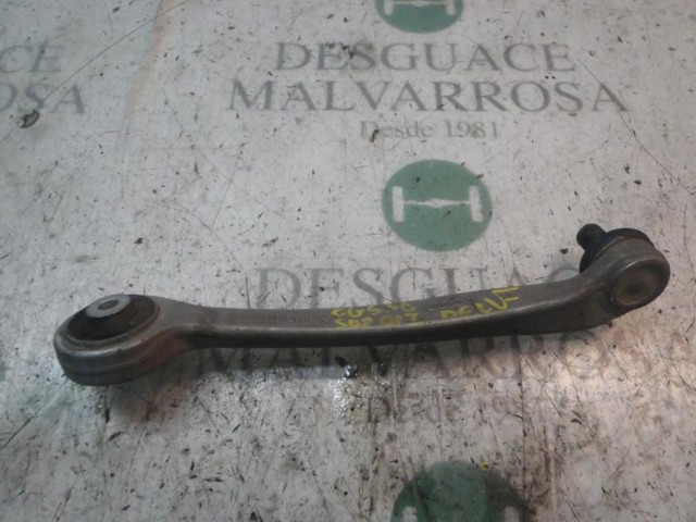 8E0407505A VAG