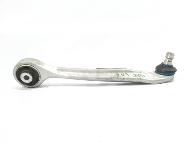 8E0407505A VAG