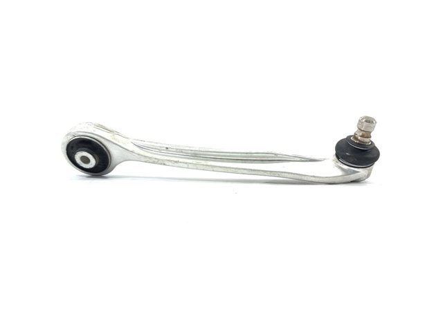 8E0407505A VAG