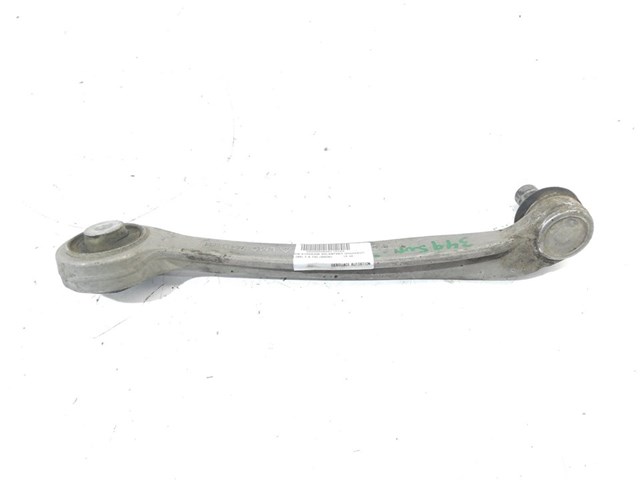 8E0407505A VAG
