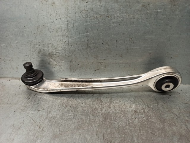 8E0407505A VAG