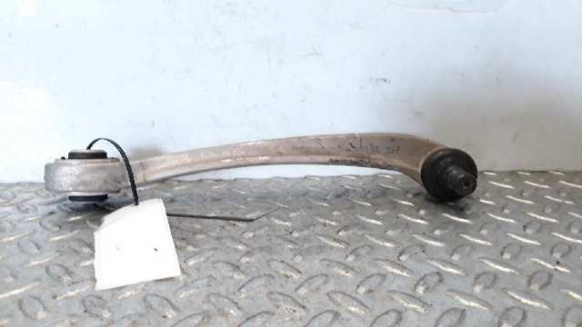 8E0407505P VAG