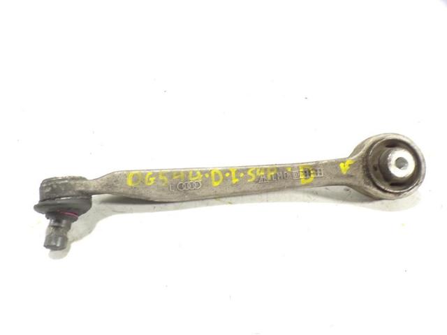 8E0407505P VAG