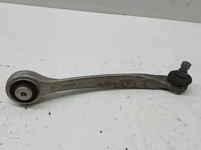 8E0407505P VAG