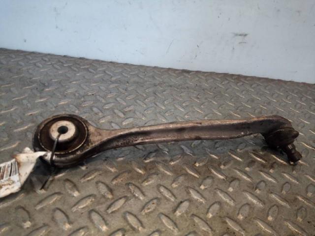 8E0407505P VAG