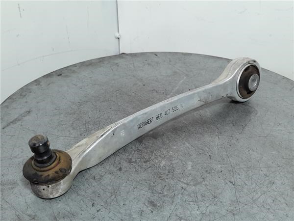 8E0407506A VAG