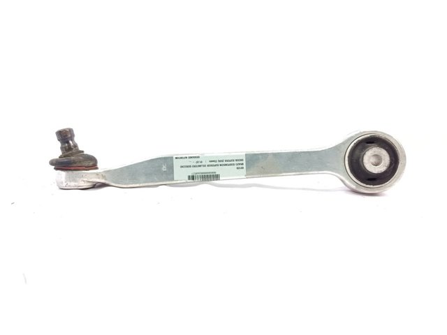 Wahacz zawieszenia przedniego prawy górny 8E0407506A VAG