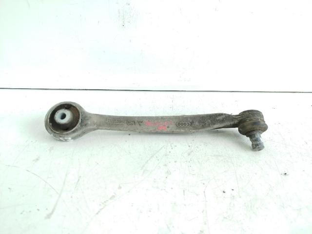 8E0407506A VAG