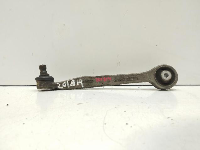 8E0407506A VAG