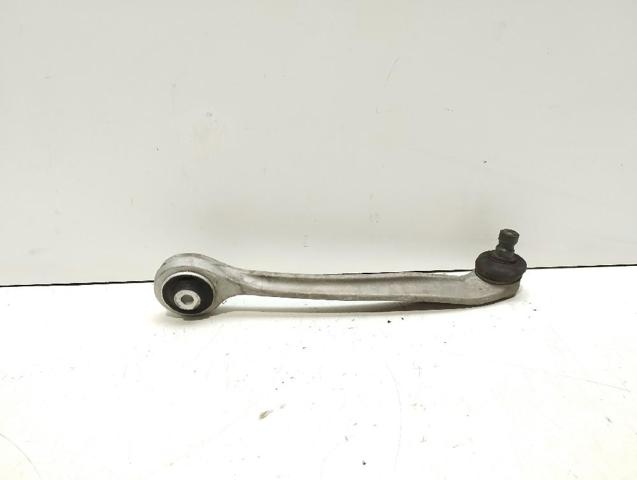 8E0407506A VAG
