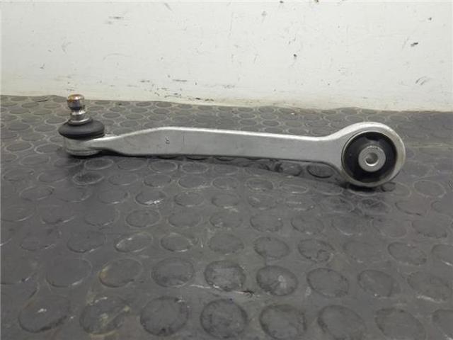 8E0407506A VAG