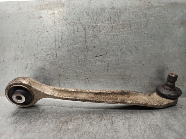 8E0407506A VAG