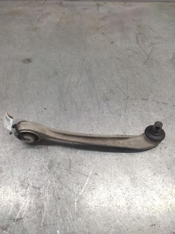 8E0407506C VAG