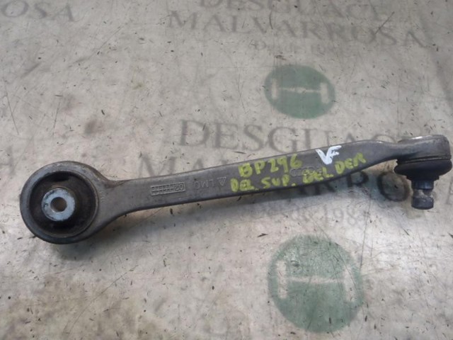 8E0407506C VAG
