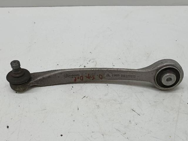 8E0407506P VAG