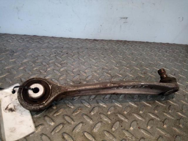 8E0407506P VAG
