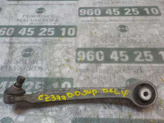 8E0407506P VAG