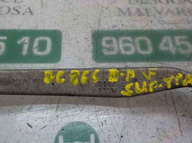 8E0407506P VAG