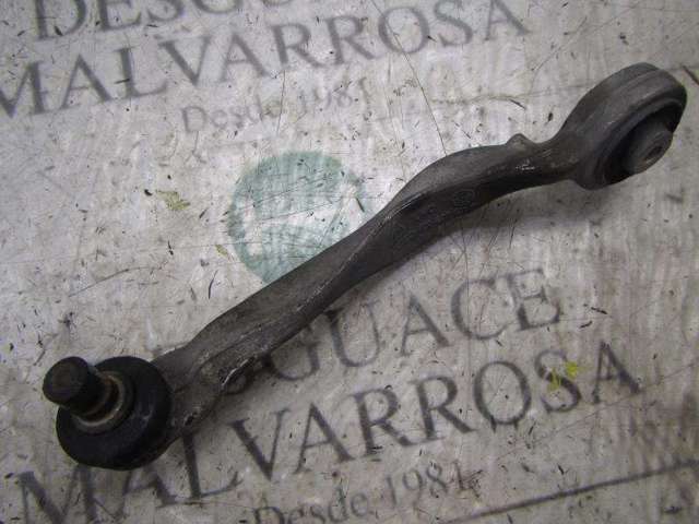 8E0407509A VAG
